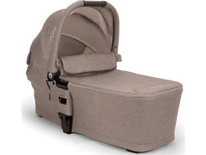 Nuna GONDOLA MIXX | CEDAR