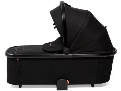 Muuvo Quick SE Gondola | Sunset Black