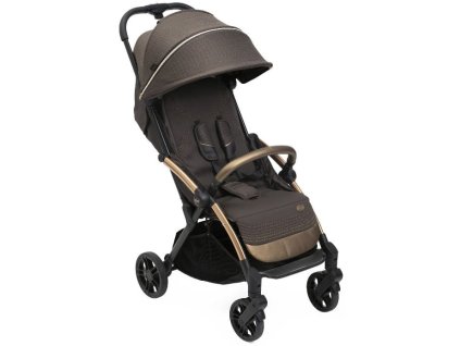 Chicco Goody XPlus Bronze Lizard