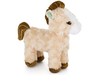 Petite&Mars Zabawka Pluszowa | konik Little Joe