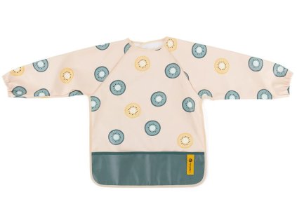 "Petite&Mars Bryndák s dlouhými rukávy | Ben Kiwi"