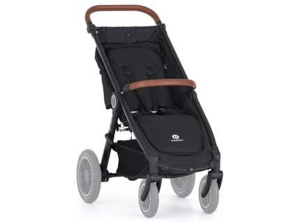 Petite&Mars Konstrukcja Street2 | Oak