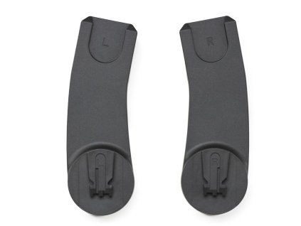 Anex Eli, Mev, Flo adapter | CS-MC