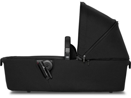 Joolz Aer+ gondola | Space Black