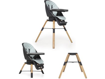 "Muuvo Krzesełko Choc 2 | Mint" se do češtiny překládá jako "Muuvo Židlička Choc 2 | Mint".