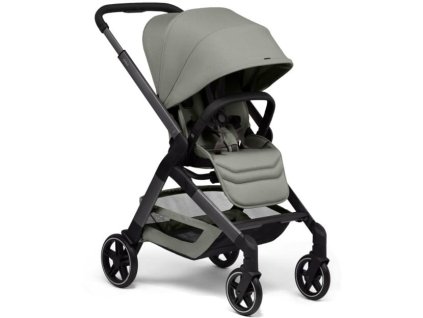 Joolz Hub 2 | Sage Green