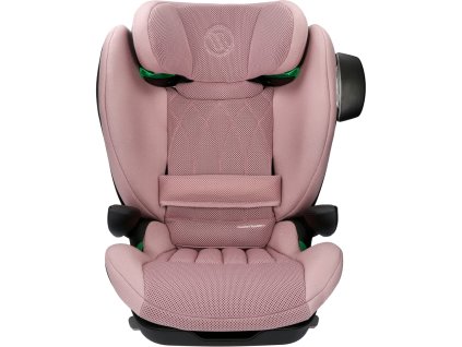 Avionaut Max Space Air Flow | Pink
