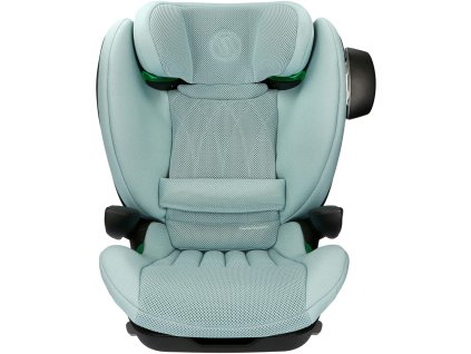 Avionaut Max Space Air Flow | Mint