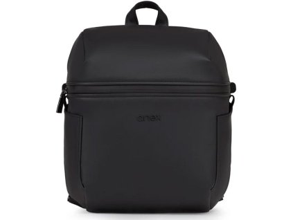 Anex ELI Backpack | Midnight