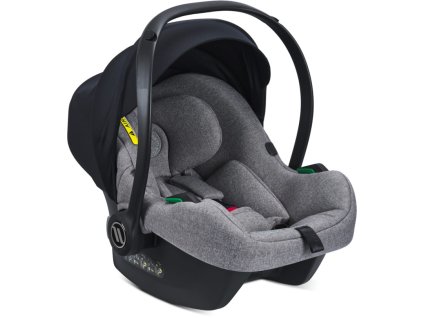 Avionaut Cosmo 2.0 SMART | Grey New