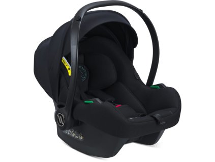 Avionaut Cosmo 2.0 SMART | Black New