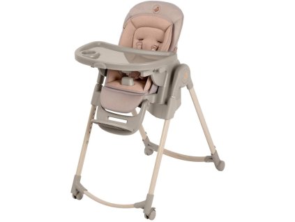Maxi-Cosi Minla PLUS | Elegance Terra