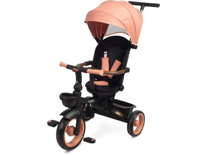 Toyz Saber | Light Pink