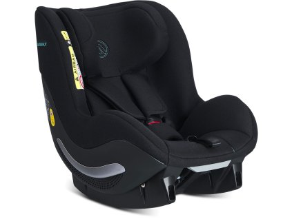 Avionaut Aerofix Smart černá (Barva Černá)