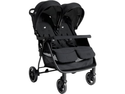 Joie Estrella Eclipse (Barva Černá)