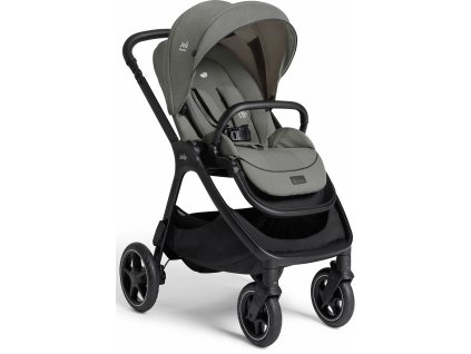 Joie Finiti LX | Evergreen