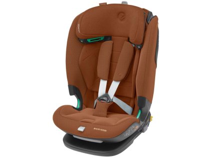 Maxi-Cosi Titan PRO2 i-Size | Authentic Terra