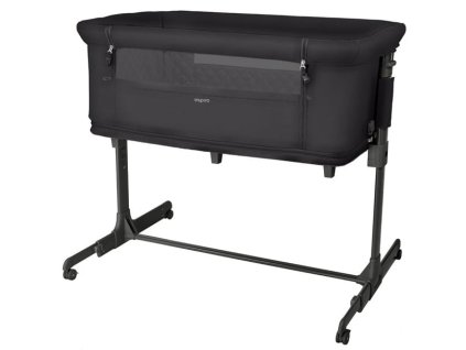 Espiro Cloud 10 Black Shadow