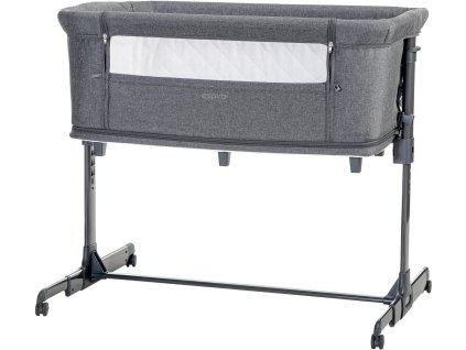 Espiro Cloud 17 Graphite