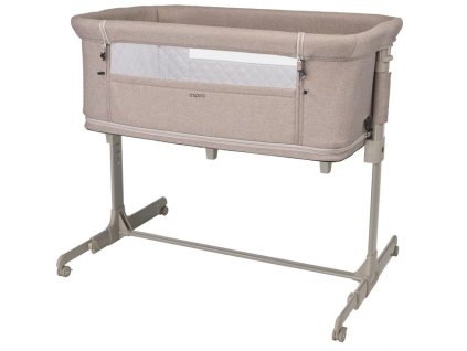 Espiro Cloud 19 Beige Dune