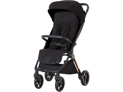 Espiro Flame 10 Timelss Black