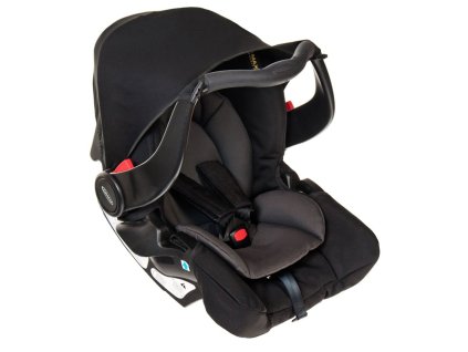Graco SnugSafe | Rock