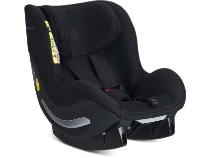 Avionaut Aerofix AirFlow | Black