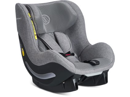 Avionaut Aerofix AirFlow | Grey