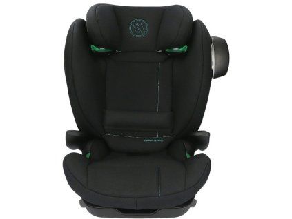 Avionaut Maxspace Smart Black (Barva Černá)
