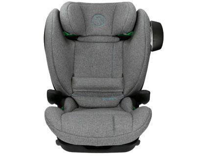Avionaut Maxspace Smart Grey (Barva Šedá)