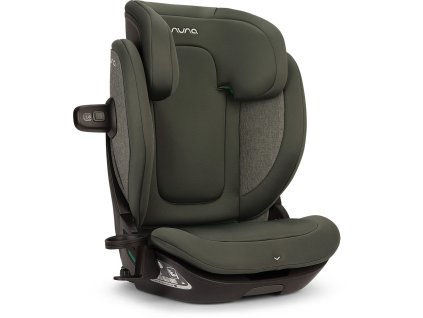 Nuna AACE LX | Forest