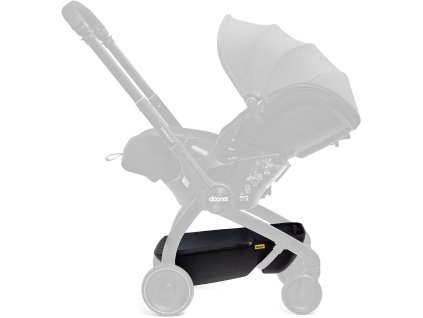 Doona X Storage Basket |