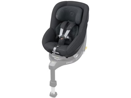 Maxi-cosi Pearl 360 PRO Authentic graphite