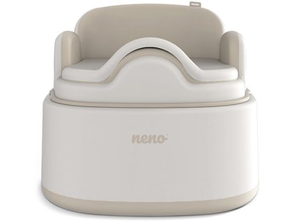 Neno AMPIO Nocnik dla dzieci |