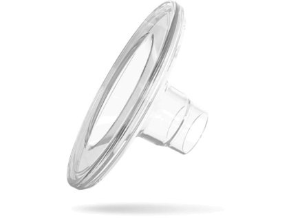 "Neno Lejek (nástavce) do sady toalety | 28mm"