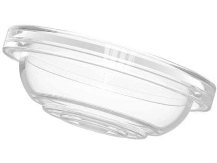 Neno Membrana do Muszli |