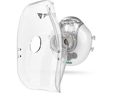 Neno VAPORE nebulizator siateczkowy |