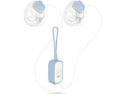 Neno VELO laktator |