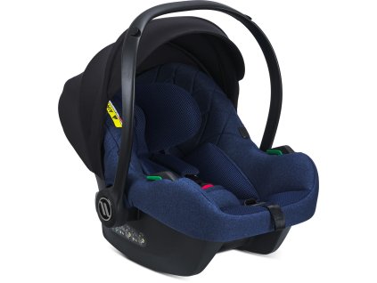 Avionaut Cosmo AirFlow | Navy