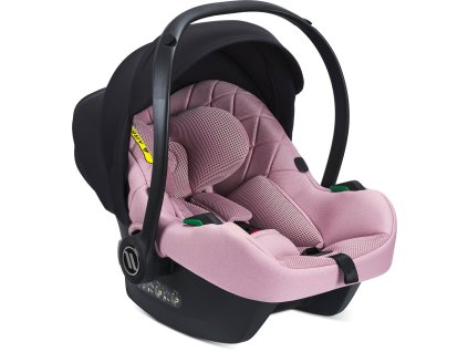 Avionaut Cosmo AirFlow | Pink