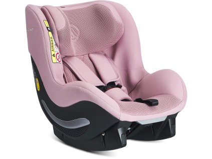 Avionaut AeroFix RWF AirFlow | Pink