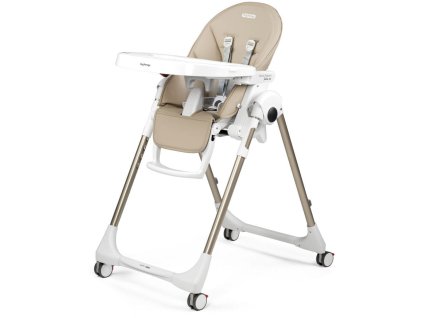 PegPerego PrimaPappa Follow Me | Astral