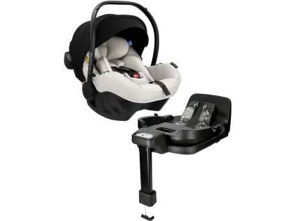 Avionaut PIXEL PRO 2.0 C + DOCK 2.0 | Beige