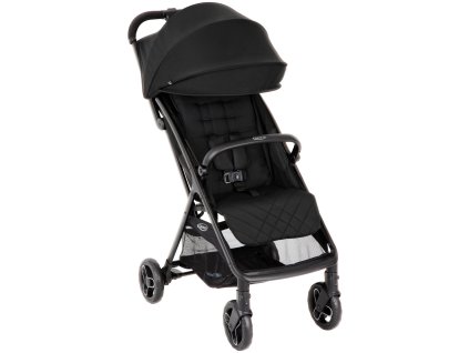 Graco Myavo MIDNIGHT