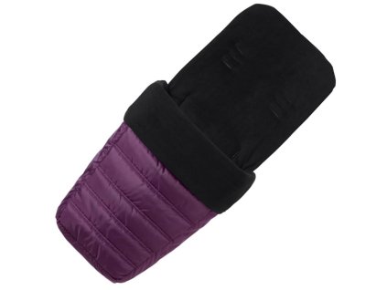 Baby Jogger Śpiworek | Purple