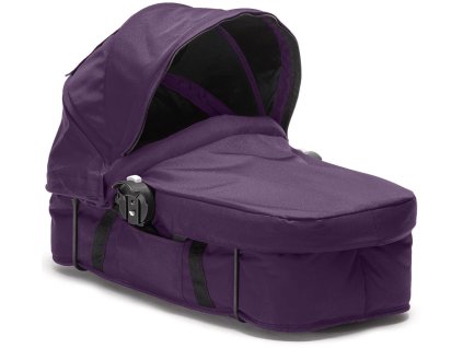 Baby Jogger City Select Gondola | Amethyst