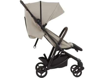 Anex Air-Z Plus | Vivi