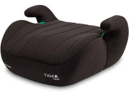 Caretero TIGER i-Size | Black