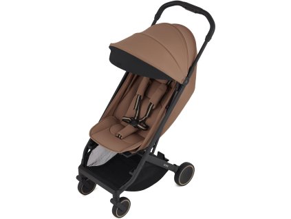 Anex AIR-X2 AX2-04 Bronzo