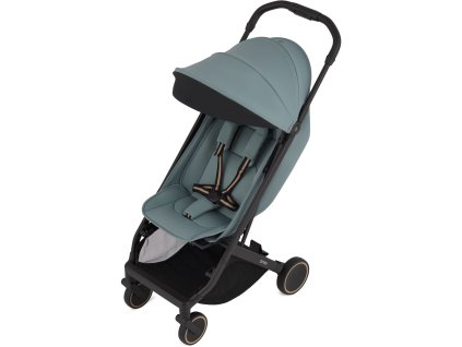 Anex AIR-X2 | AX2-05 Sky